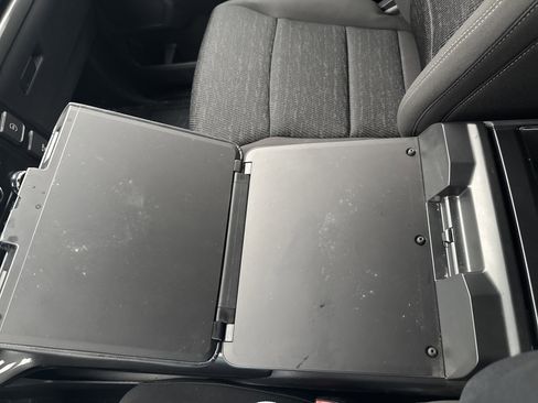 Used 2023 Ford F150 XLT w/ Equipment Group 302A High image 25