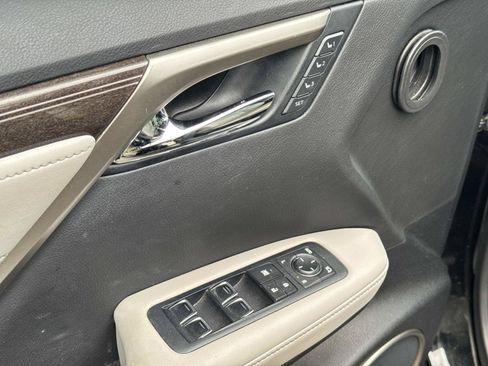 Used 2016 Lexus RX 350 FWD w/ Luxury Package image 21
