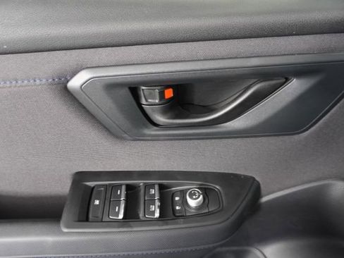 New 2026 Subaru Forester Premium image 10