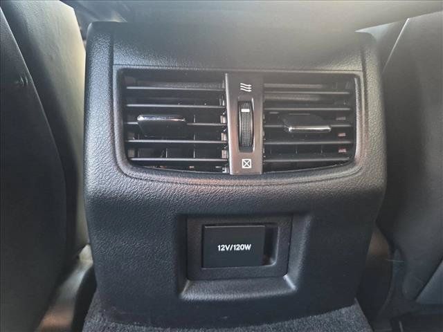 Used 2014 Lexus GS 350 w/ Premium Package RWD image 17