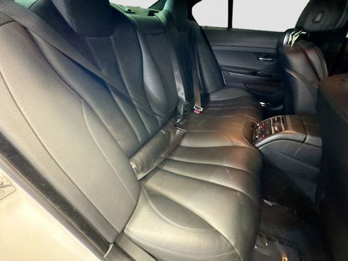 Used 2019 BMW 640i Gran Coupe image 14