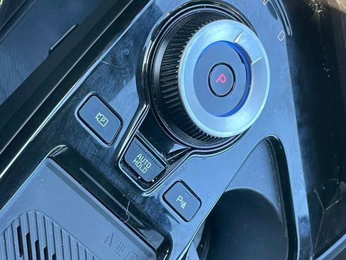 Used 2023 Kia EV6 GT image 23