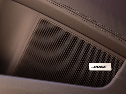 Certified 2026 Porsche 911 Carrera image 20