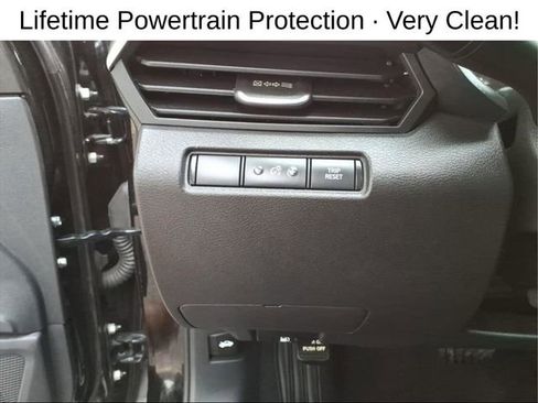 Used 2022 Nissan Altima 2.5 S image 15