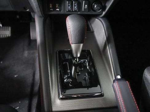 New 2026 Mitsubishi Outlander Sport LE AWD/4WD image 41