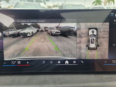 New 2026 BMW X5 sDrive40i image 24