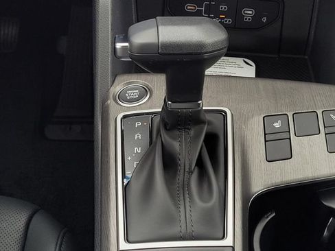 New 2026 Kia Sportage X-Line w/ X-Line Technology Package AWD/4WD image 18