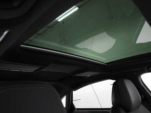 New 2025 Audi S8 image 20