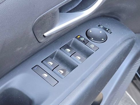 New 2026 Hyundai Tucson XRT AWD/4WD image 13