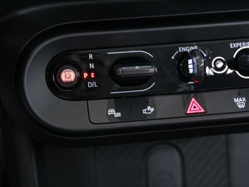 New 2026 MINI Cooper Convertible image 25