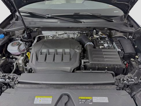 Certified 2025 Audi Q3 2.0T Premium Plus w/ Premium Plus Package image 31