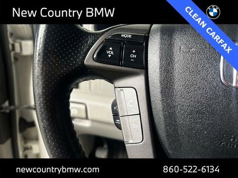 Used 2014 Honda Pilot EX-L image 17