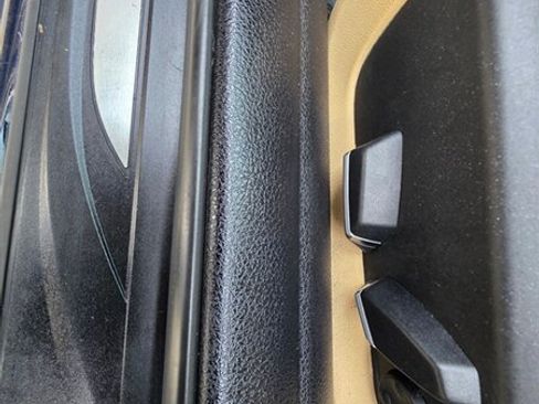 Used 2016 BMW 528i xDrive Sedan image 4