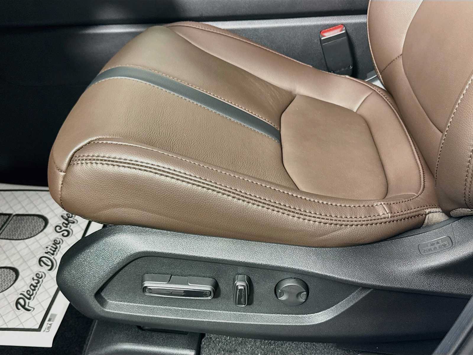 Used 2026 Honda Pilot Touring image 20