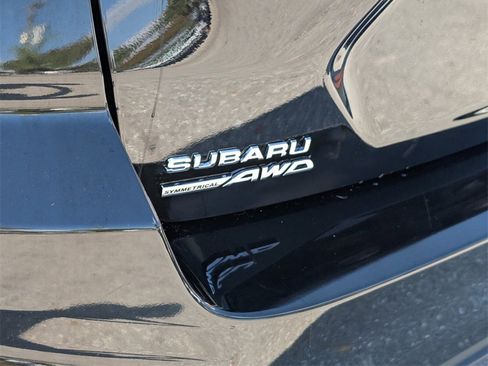 Used 2024 Subaru Impreza 2.0i image 15