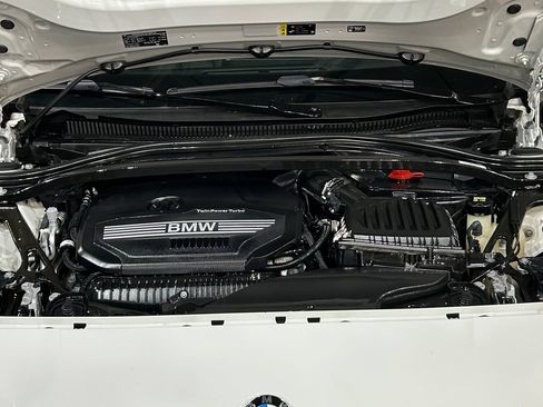 Used 2022 BMW 228i xDrive Gran Coupe w/ Convenience Package AWD/4WD image 86