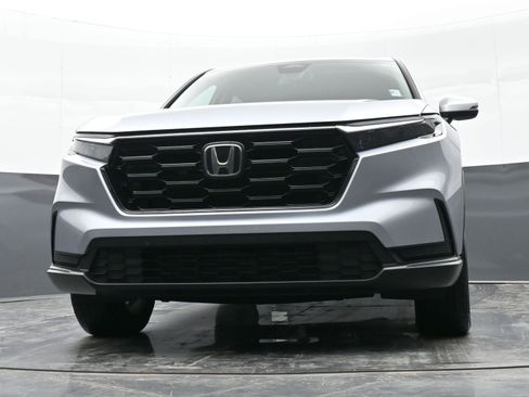 Used 2023 Honda CR-V EX image 39