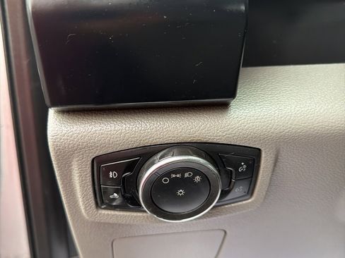 Used 2015 Ford F150 XL w/ Equipment Group 101A Mid image 16