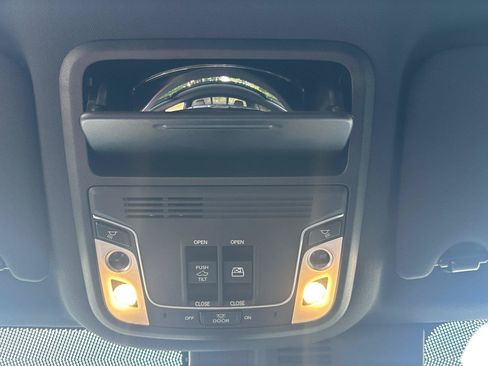 Used 2023 Honda Ridgeline Black Edition image 27