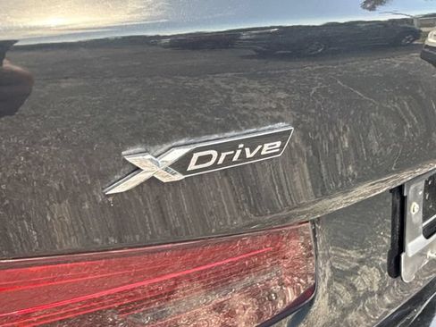 Used 2019 BMW 540i xDrive w/ Premium Package AWD/4WD image 20