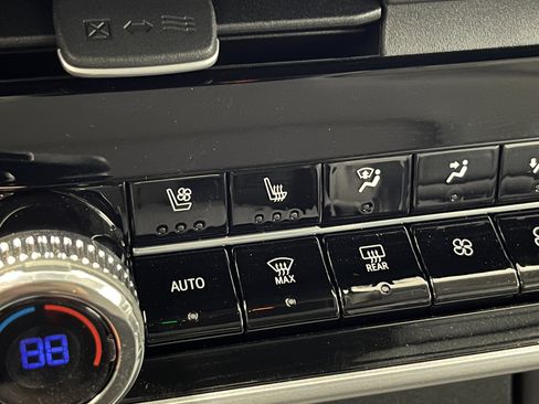 New 2026 Honda Prologue Elite image 21