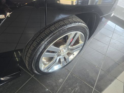 Used 2008 Chevrolet HHR SS image 30