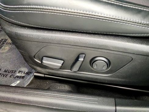Used 2024 Kia K5 GT-Line FWD image 11