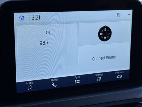 Used 2023 Ford Escape Active image 19