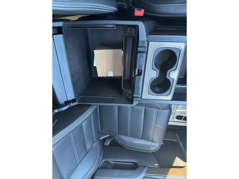 Used 2018 GMC Sierra 1500 Denali w/ Denali Ultimate Package AWD/4WD image 23
