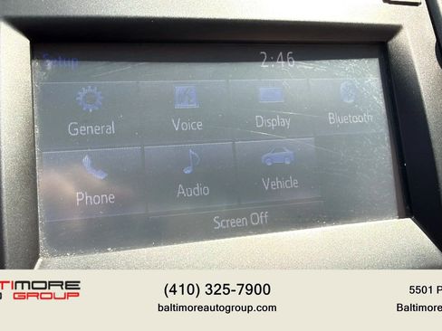 Used 2017 Toyota Camry LE FWD image 34