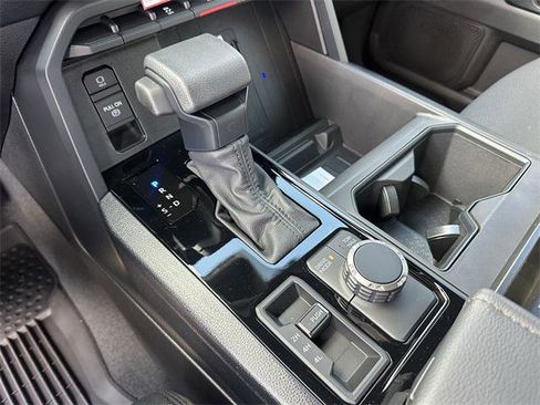 Certified 2026 Toyota Tundra SR5 image 18