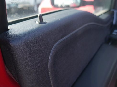 Used 2023 Ford F250 Lariat image 52