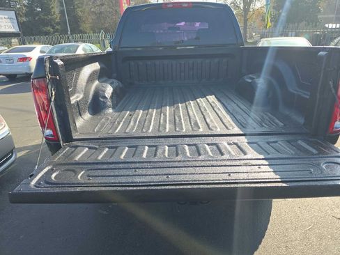 Used 2006 Dodge Ram 2500 Truck SLT w/ Trailer Tow Group image 7
