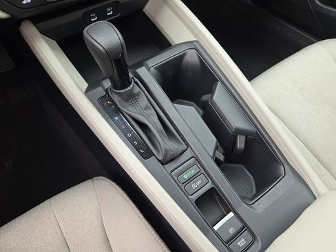Used 2024 Honda Accord EX image 15