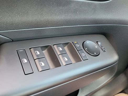 New 2026 Hyundai Kona SEL Sport FWD image 17