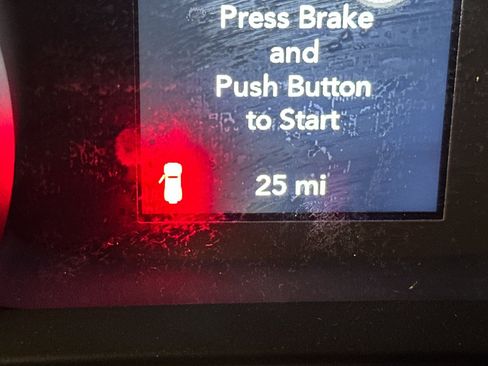 New 2026 Jeep Wrangler Sport AWD/4WD image 26