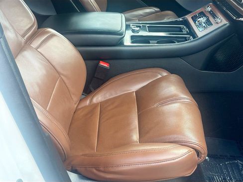 Used 2022 Lincoln Aviator Grand Touring w/ Equipment Group 301A AWD/4WD image 29