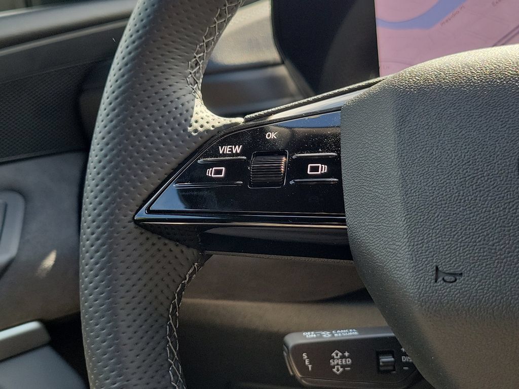 New 2026 Audi SQ5 Premium Plus AWD/4WD image 8
