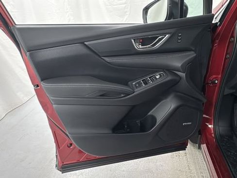 New 2026 Subaru Ascent Limited image 19