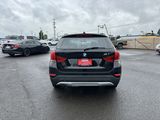 Used 2013 BMW X1 xDrive28i image 4