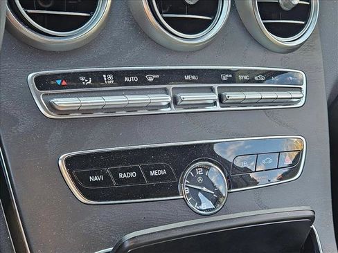Used 2020 Mercedes-Benz C 300 Sedan image 14