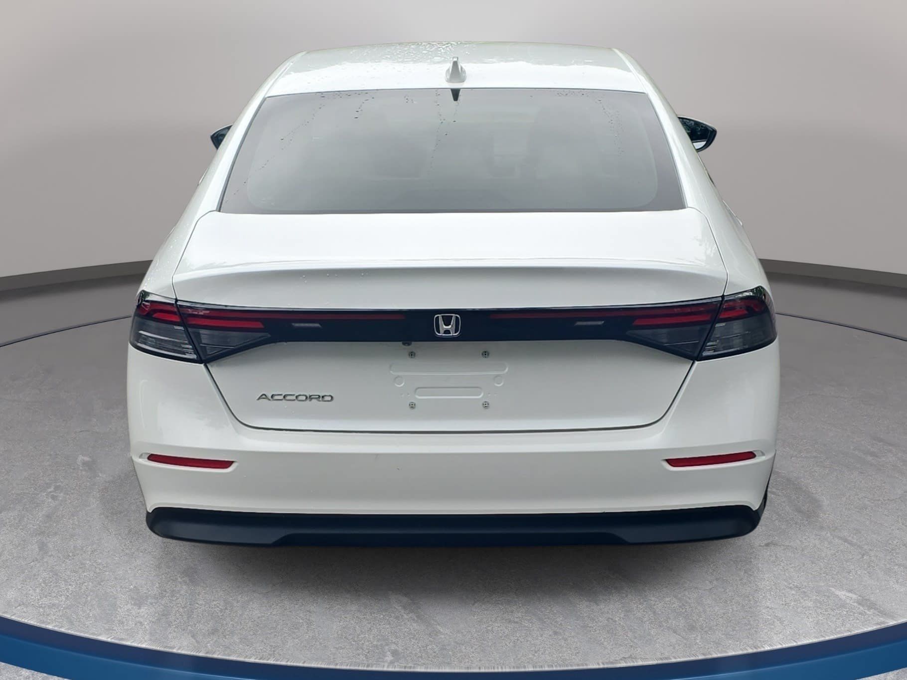 Used 2023 Honda Accord LX image 6