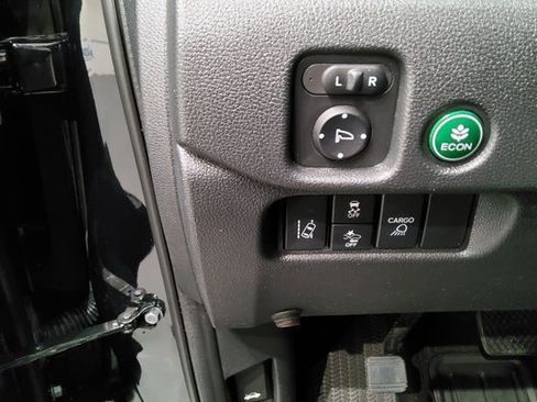 Used 2025 Honda Ridgeline RTL image 26