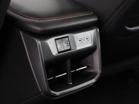 New 2026 Dodge Charger R/T AWD/4WD image 21