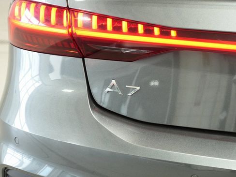 Used 2019 Audi A7 3.0T Prestige image 13