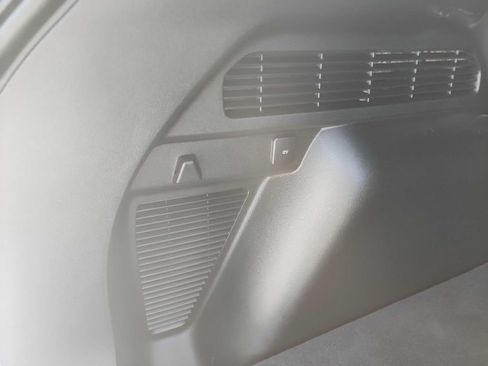 Used 2023 Ford Escape ST-Line FWD image 33