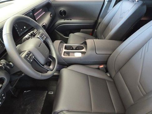 New 2026 Hyundai Palisade XRT Pro image 9