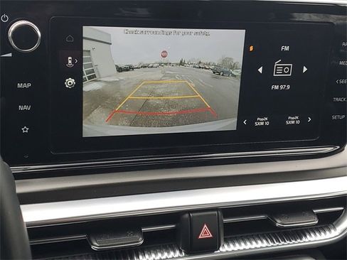 Certified 2024 Kia K5 GT image 26