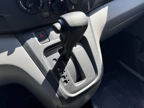 Used 2015 Nissan NV200 S w/ Cruise Control Package FWD image 26