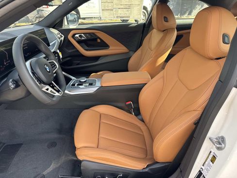 New 2026 BMW 230i Coupe w/ M Sport Package image 14